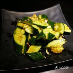 江遍瓜怎样吃,解锁夏日清新美味 第2张 江遍瓜怎样吃,解锁夏日清新美味 第2张