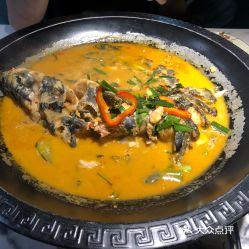 江遍瓜怎样吃,解锁夏日清新美味 第3张 江遍瓜怎样吃,解锁夏日清新美味 第3张