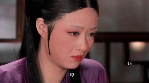 吃瓜方面配音,揭秘娱乐圈幕后风云 第1张 吃瓜方面配音,揭秘娱乐圈幕后风云 第1张
