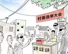 吃瓜打黑除恶,共建和谐平安社会 第3张 吃瓜打黑除恶,共建和谐平安社会 第3张
