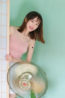 吃瓜少女写真古装,古装写真中的吃瓜少女风情 第1张 吃瓜少女写真古装,古装写真中的吃瓜少女风情 第1张