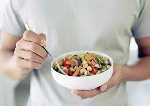 女的吃内脏吃瓜好吗图片,吃瓜群众的看法 第3张 女的吃内脏吃瓜好吗图片,吃瓜群众的看法 第3张