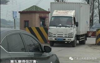 路上车吃瓜,车流中的“吃瓜群众”现象解析 第1张 路上车吃瓜,车流中的“吃瓜群众”现象解析 第1张