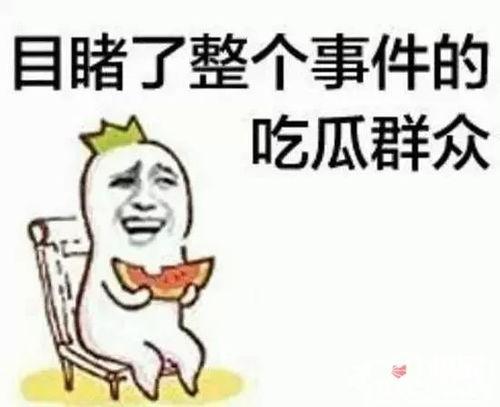 爆笑吃瓜系统小说,爆笑吃瓜系统小说大揭秘 第2张 爆笑吃瓜系统小说,爆笑吃瓜系统小说大揭秘 第2张