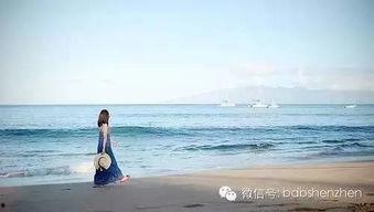 尽情吃瓜的人,畅享人生,尽享吃瓜时光 第2张 尽情吃瓜的人,畅享人生,尽享吃瓜时光 第2张