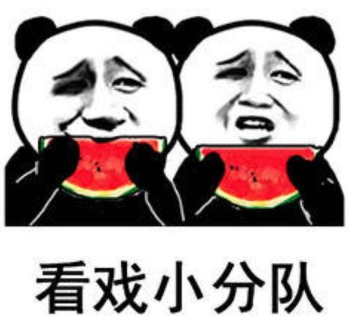 合照吃瓜表情包,揭秘明星们的幕后故事 第1张 合照吃瓜表情包,揭秘明星们的幕后故事 第1张