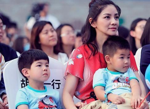 山西吃瓜结婚,吃瓜见证幸福时刻 第2张 山西吃瓜结婚,吃瓜见证幸福时刻 第2张