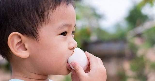 吃瓜咕咕鸡笑笑,一场欢乐的美食之旅 第2张 吃瓜咕咕鸡笑笑,一场欢乐的美食之旅 第2张