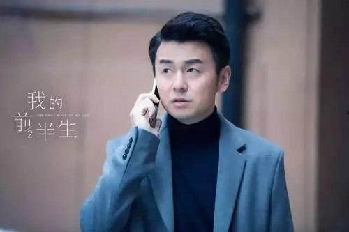 新泰今日吃瓜事件,一场网络热议背后的真相揭秘 第2张 新泰今日吃瓜事件,一场网络热议背后的真相揭秘 第2张