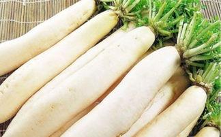 休息多久吃瓜好,最佳吃瓜时间揭秘 第2张 休息多久吃瓜好,最佳吃瓜时间揭秘 第2张