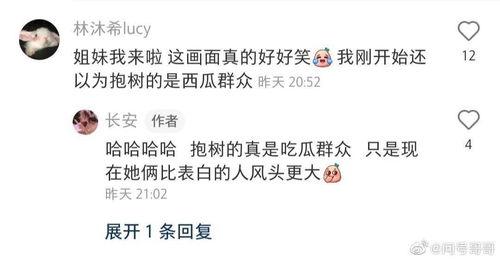 吃瓜群众超努力 第2张 吃瓜群众超努力 第2张