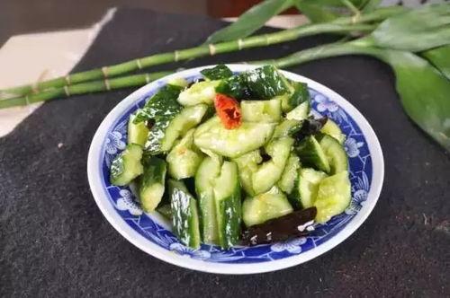 吃瓜黄晓菁,吃瓜群众的视角解读娱乐圈风云 第2张 吃瓜黄晓菁,吃瓜群众的视角解读娱乐圈风云 第2张