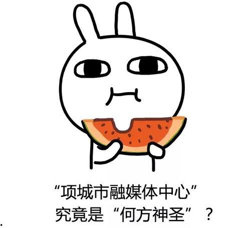 吃瓜演示,吃瓜群众视角下的娱乐圈风云录 第1张 吃瓜演示,吃瓜群众视角下的娱乐圈风云录 第1张