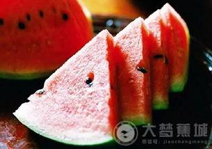 吃瓜演示,吃瓜群众视角下的娱乐圈风云录 第3张 吃瓜演示,吃瓜群众视角下的娱乐圈风云录 第3张