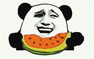 在线吃瓜怎么画,轻松绘制网络热议的趣味插画 第1张 在线吃瓜怎么画,轻松绘制网络热议的趣味插画 第1张