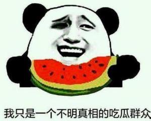 吃瓜群众摸头视频 第1张 吃瓜群众摸头视频 第1张
