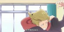 吃瓜少女不胖,揭秘轻松享“瘦”的秘密 第2张 吃瓜少女不胖,揭秘轻松享“瘦”的秘密 第2张