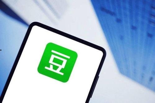 禁止吃瓜壁纸,守护绿色家园——倡导环保生活新风尚 第2张 禁止吃瓜壁纸,守护绿色家园——倡导环保生活新风尚 第2张