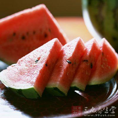 孕妇吃瓜生米,孕妇吃瓜生米的神奇功效揭秘 第2张 孕妇吃瓜生米,孕妇吃瓜生米的神奇功效揭秘 第2张