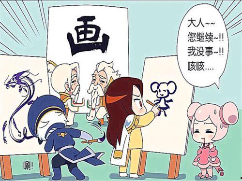 吃瓜群众亮哥,揭秘娱乐圈幕后故事 第3张 吃瓜群众亮哥,揭秘娱乐圈幕后故事 第3张