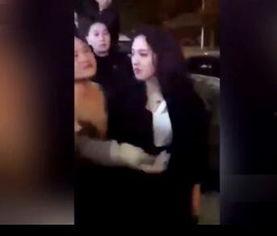 小三最新吃瓜,揭秘最新吃瓜事件背后的真相 第1张 小三最新吃瓜,揭秘最新吃瓜事件背后的真相 第1张