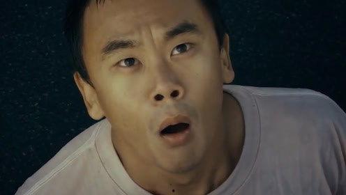 吃瓜君全部,揭秘娱乐圈幕后真相,带你领略明星生活 第2张 吃瓜君全部,揭秘娱乐圈幕后真相,带你领略明星生活 第2张