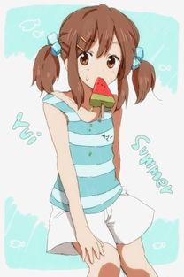 吃瓜少女历险记,揭秘娱乐圈背后的秘密 第3张 吃瓜少女历险记,揭秘娱乐圈背后的秘密 第3张