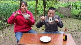 兔儿瓜几月吃,营养美味尽在掌握 第3张 兔儿瓜几月吃,营养美味尽在掌握 第3张