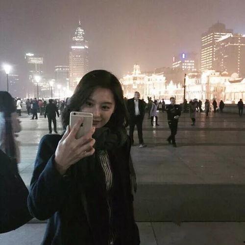 宋慧乔百度吃瓜 第3张 宋慧乔百度吃瓜 第3张