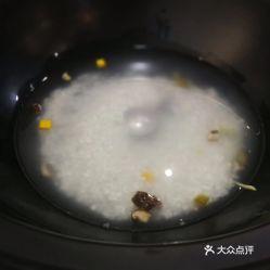 吃瓜好还是吃白米粥好 第1张 吃瓜好还是吃白米粥好 第1张