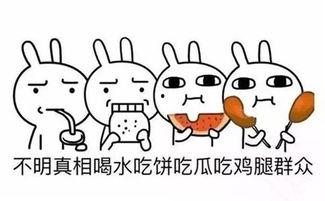 面吃瓜,品味传统,吃出瓜香 第3张 面吃瓜,品味传统,吃出瓜香 第3张