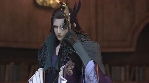 魔神吃瓜,揭秘神秘世界中的趣味故事 第1张 魔神吃瓜,揭秘神秘世界中的趣味故事 第1张