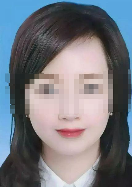扬州女干部吃瓜 第2张 扬州女干部吃瓜 第2张