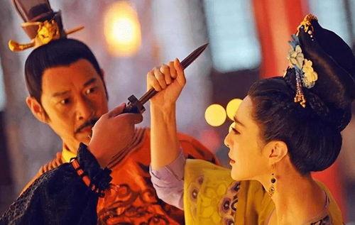 高阁老吃瓜娶亲,一场别开生面的古代婚礼奇遇记 第3张 高阁老吃瓜娶亲,一场别开生面的古代婚礼奇遇记 第3张