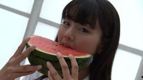 吃瓜少女广州,吃瓜少女的美食之旅 第1张 吃瓜少女广州,吃瓜少女的美食之旅 第1张
