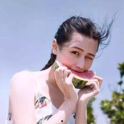 吃瓜少女广州,吃瓜少女的美食之旅 第2张 吃瓜少女广州,吃瓜少女的美食之旅 第2张