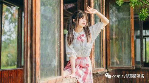 吃瓜少女广州,吃瓜少女的美食之旅 第3张 吃瓜少女广州,吃瓜少女的美食之旅 第3张